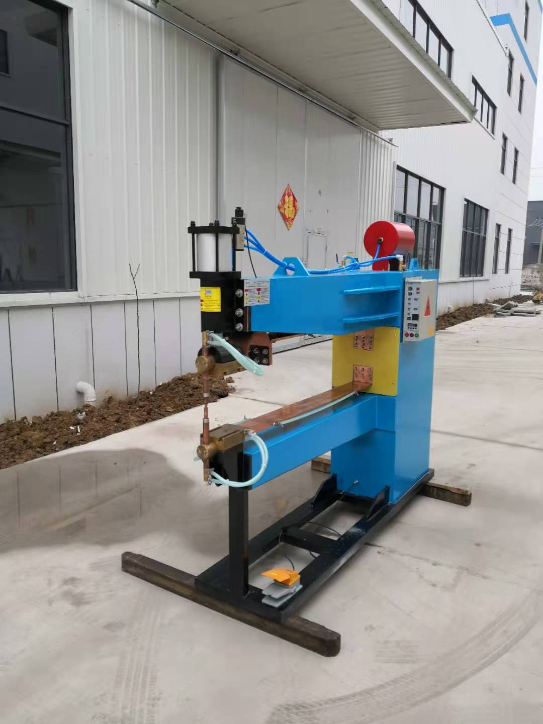 點(diǎn)焊機(jī) 點(diǎn)焊機(jī)